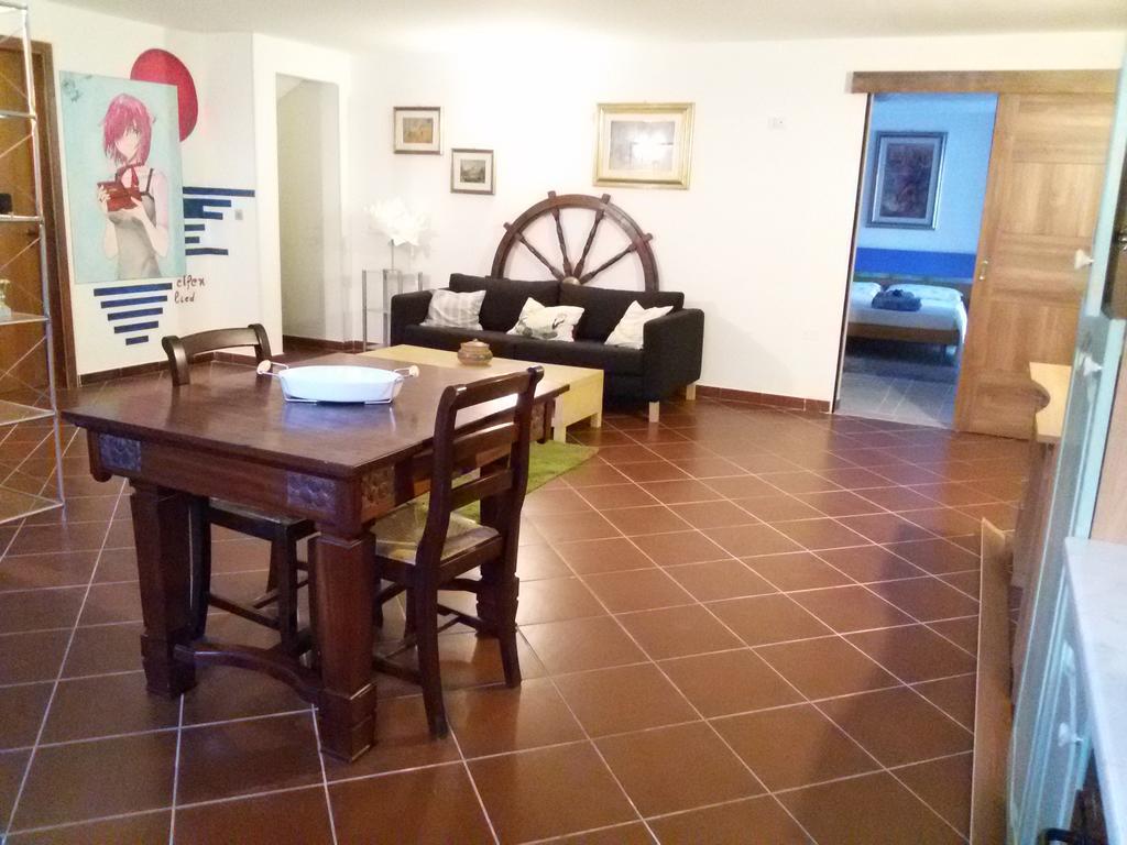 Corte Dei Messapi Torchiarolo Dış mekan fotoğraf