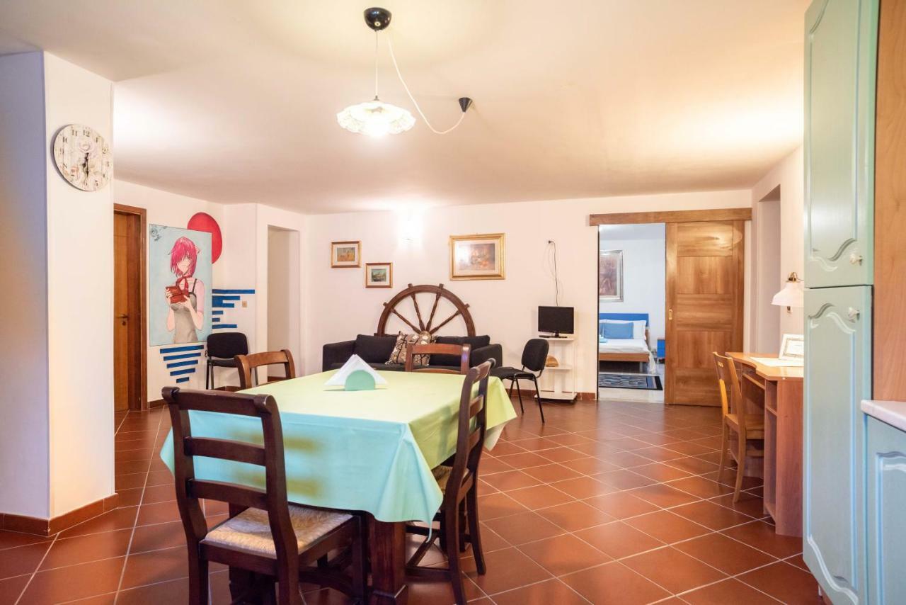 Corte Dei Messapi Torchiarolo Dış mekan fotoğraf